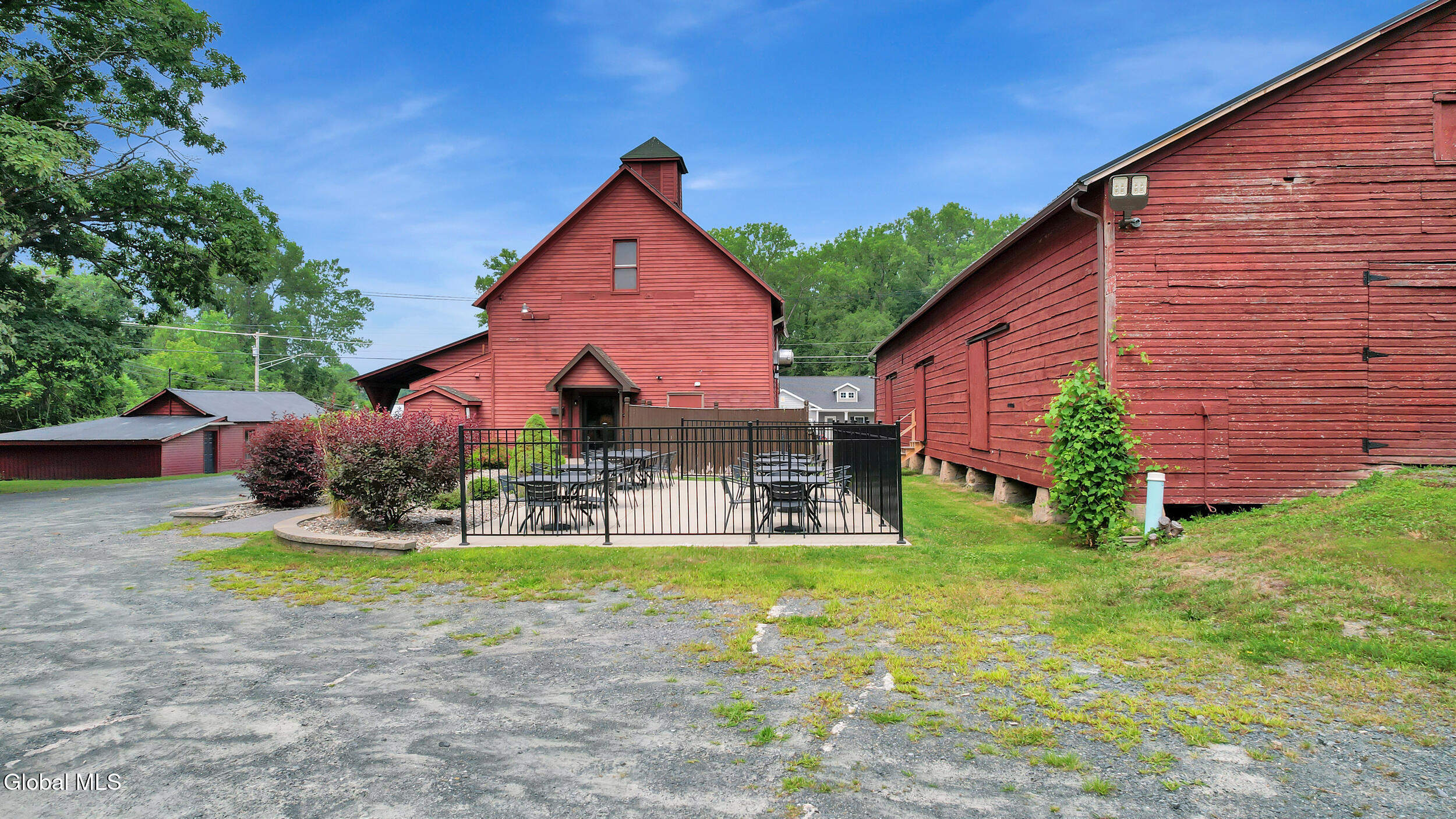 857 Main Street Clifton Park NY 12065