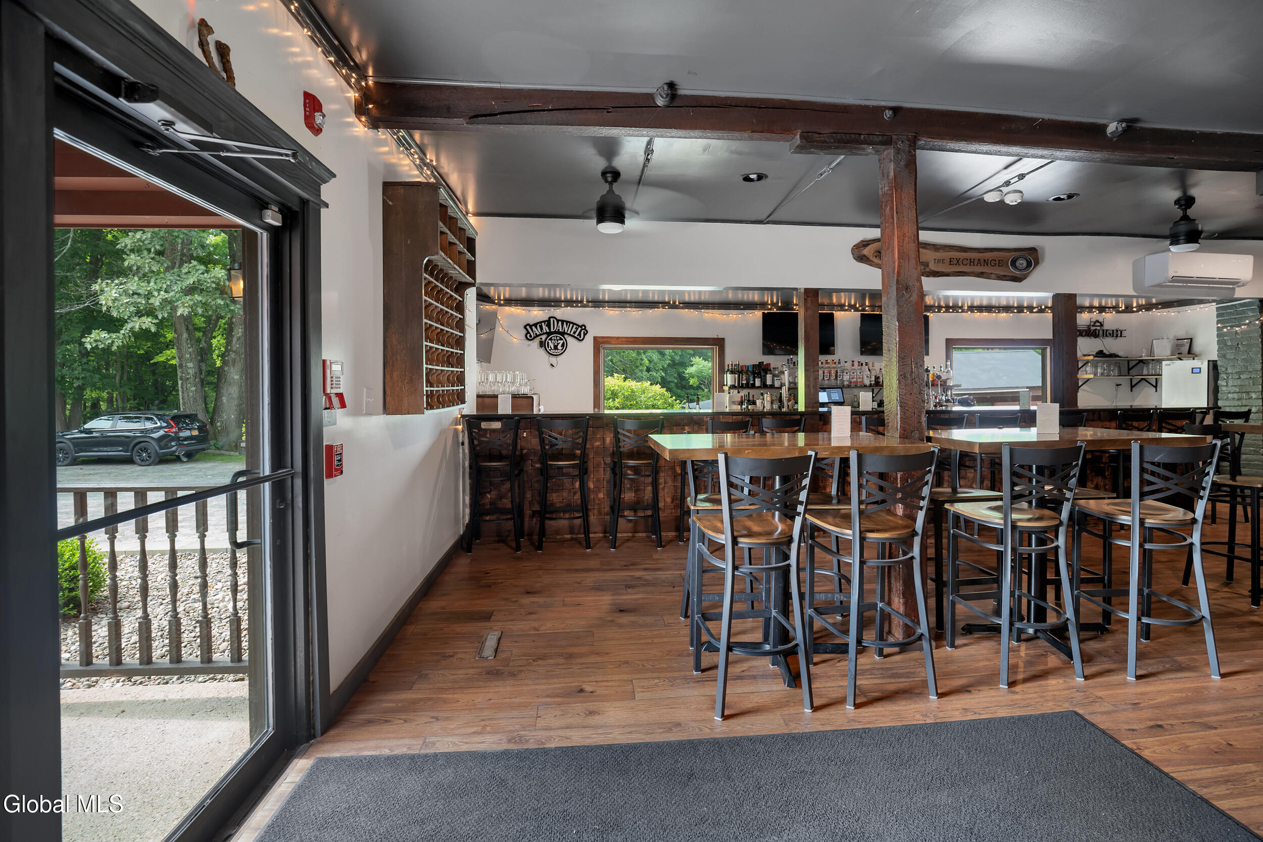 857 Main Street Clifton Park NY 12065
