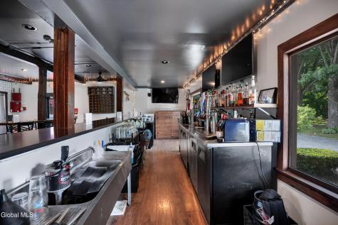 857 Main Street Clifton Park NY 12065