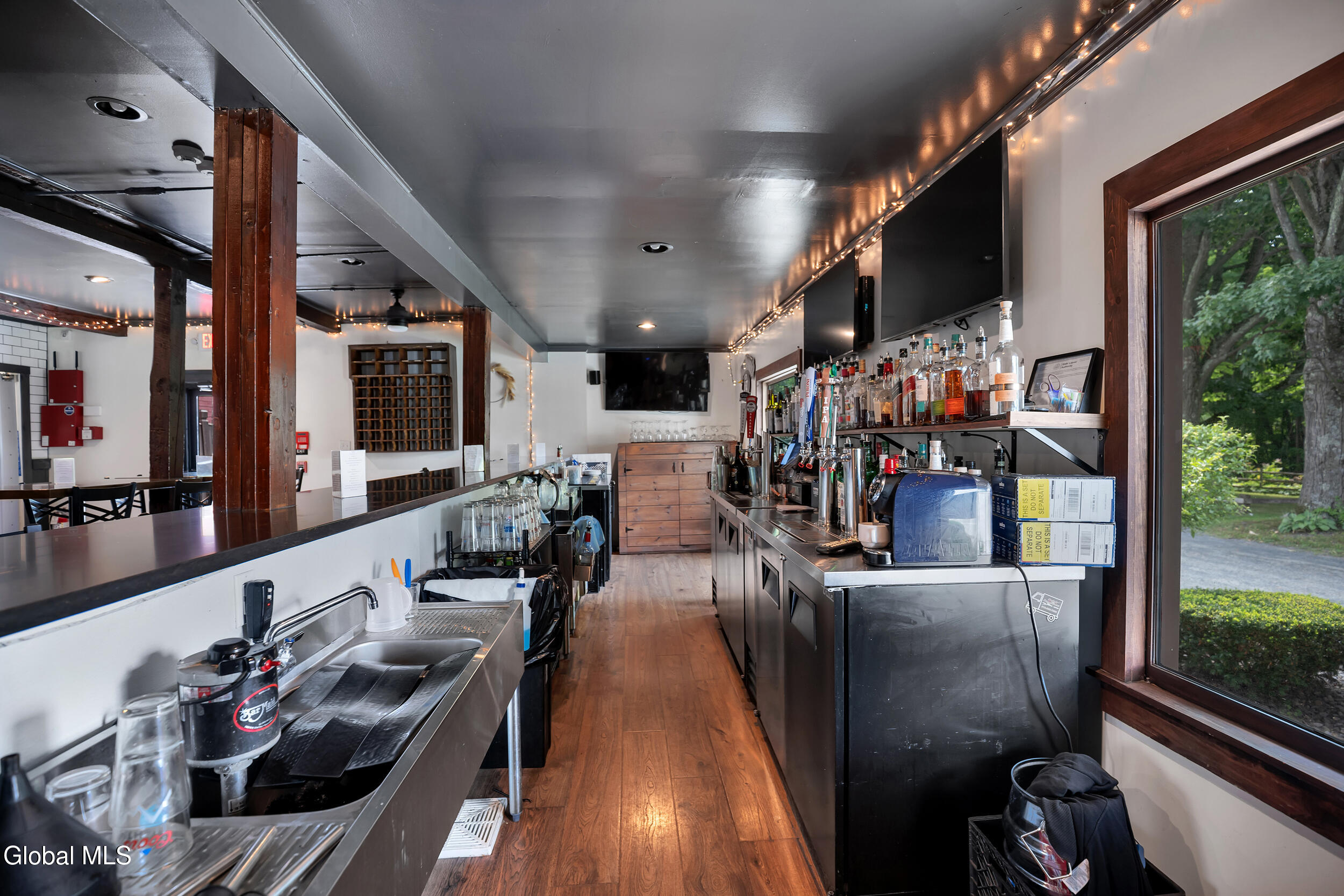 857 Main Street Clifton Park NY 12065