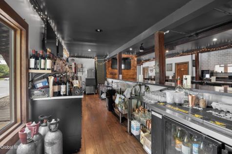 857 Main Street Clifton Park NY 12065