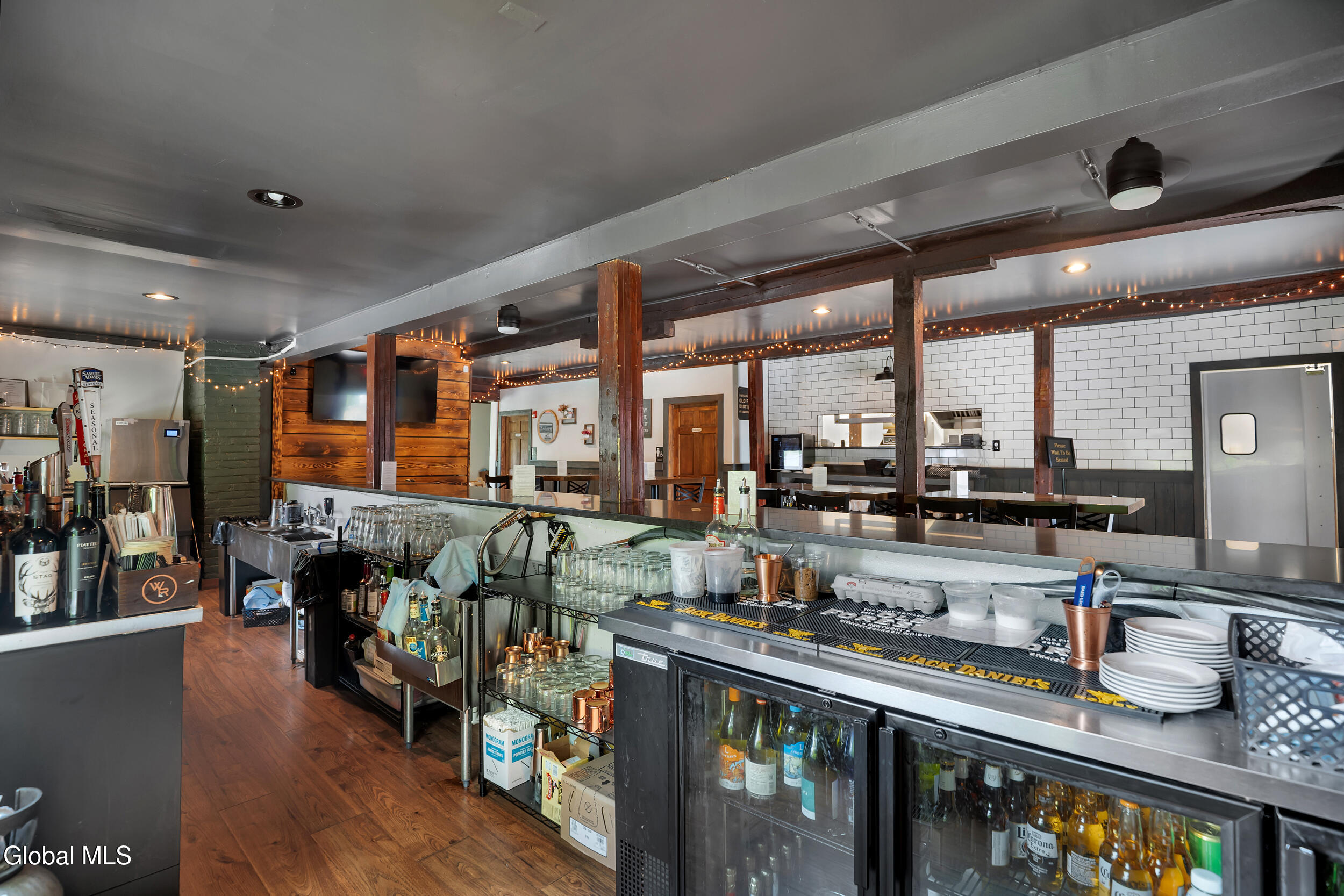 857 Main Street Clifton Park NY 12065