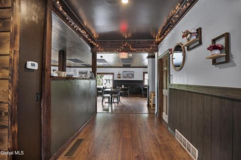 857 Main Street Clifton Park NY 12065
