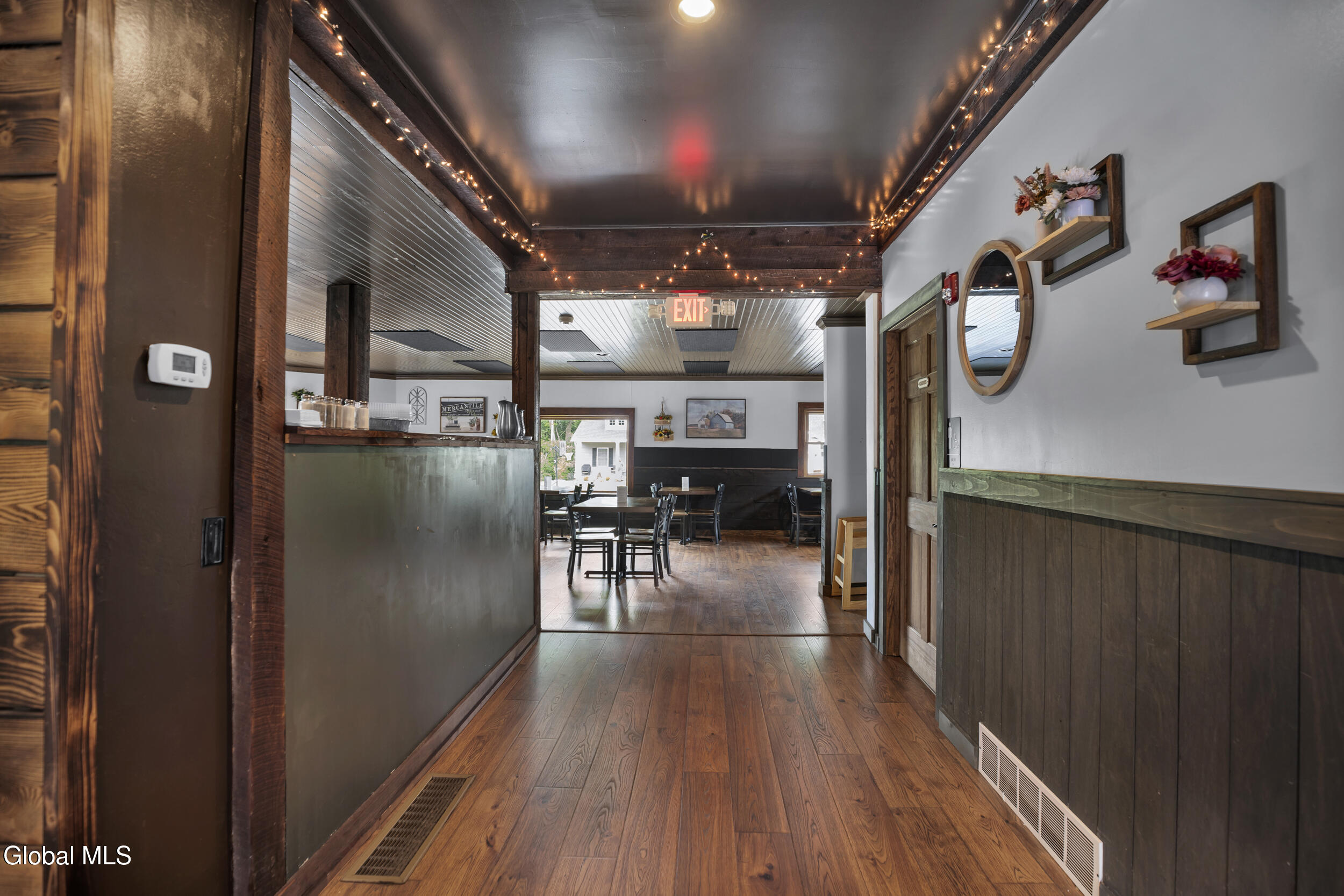 857 Main Street Clifton Park NY 12065