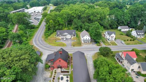 857 Main Street Clifton Park NY 12065