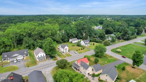 857 Main Street Clifton Park NY 12065