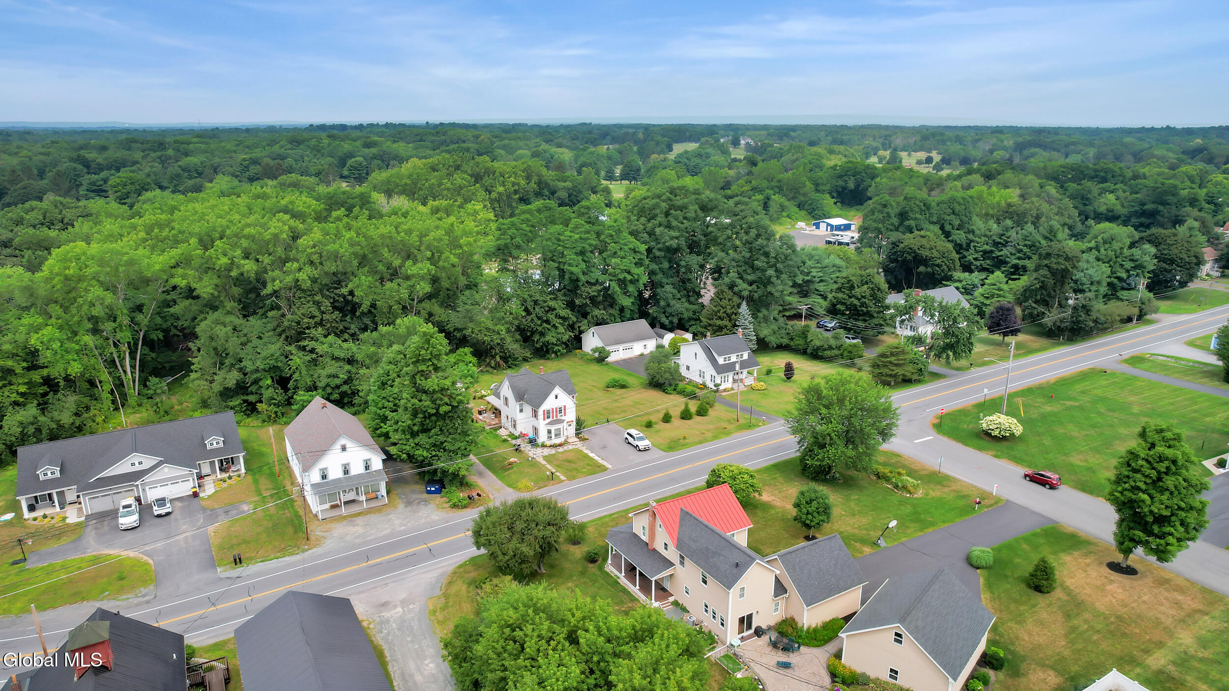 857 Main Street Clifton Park NY 12065