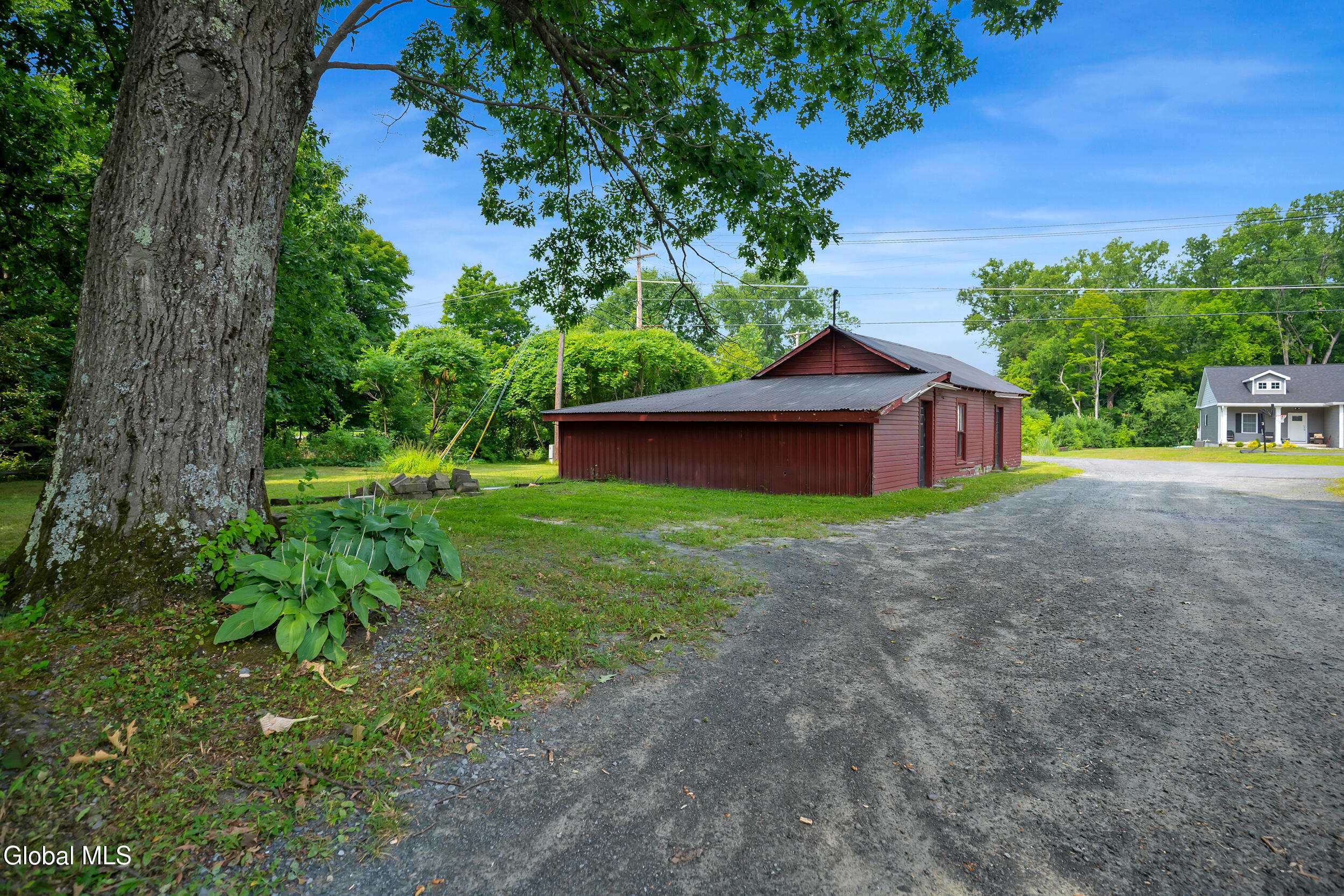 857 Main Street Clifton Park NY 12065