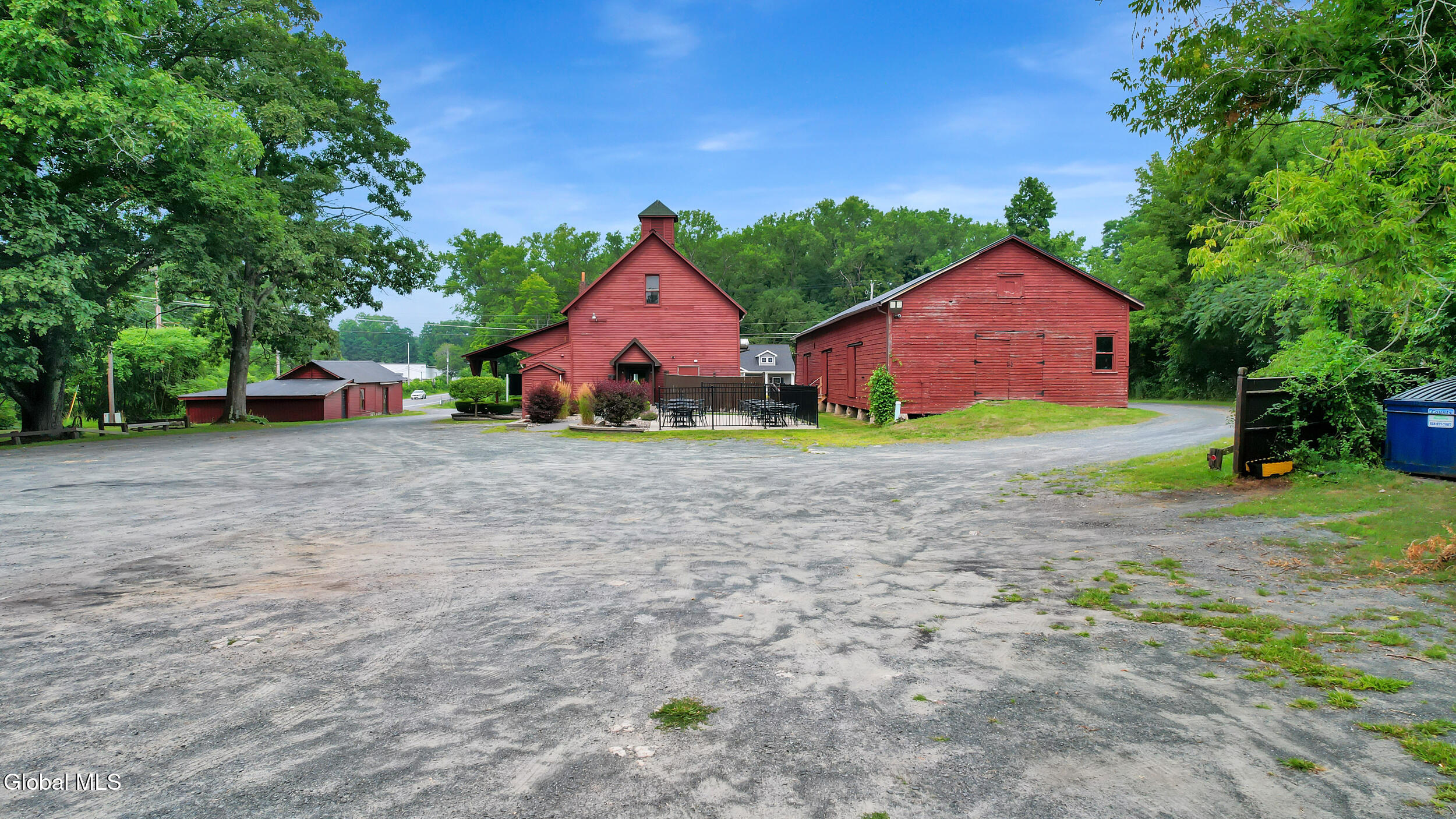 857 Main Street Clifton Park NY 12065