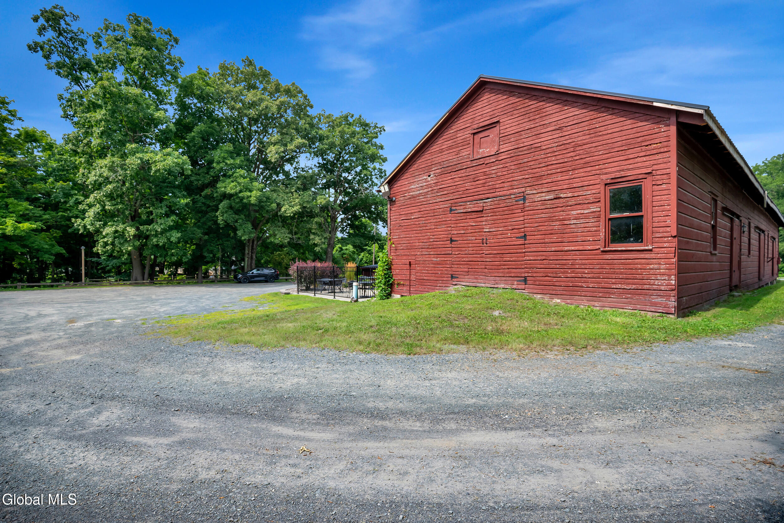 857 Main Street Clifton Park NY 12065