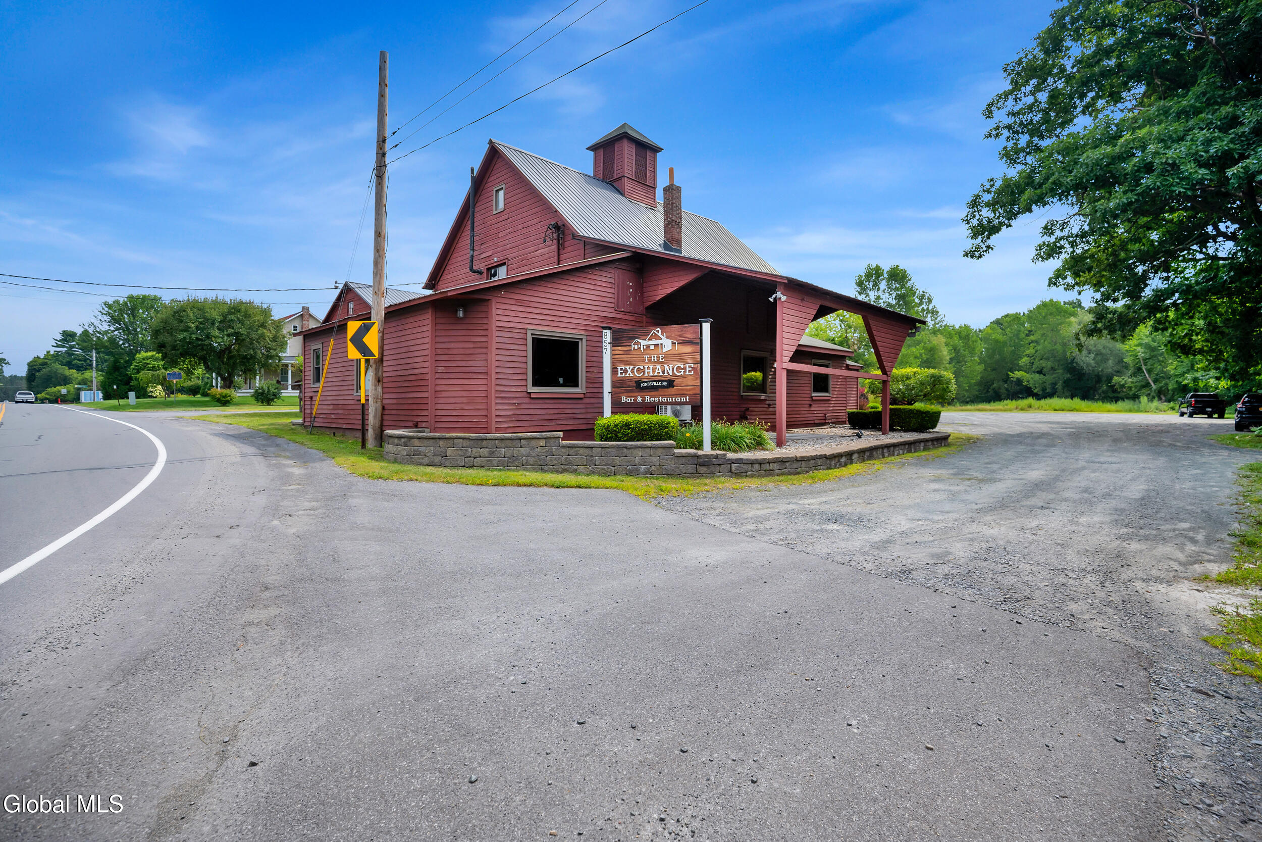 857 Main Street Clifton Park NY 12065