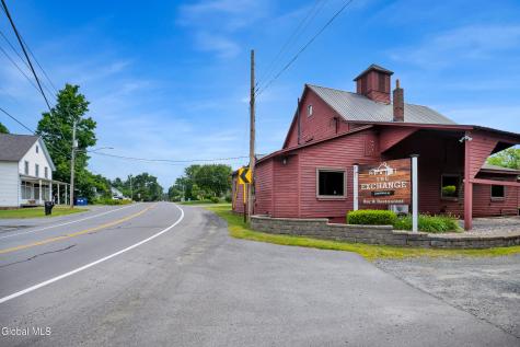 857 Main Street Clifton Park NY 12065