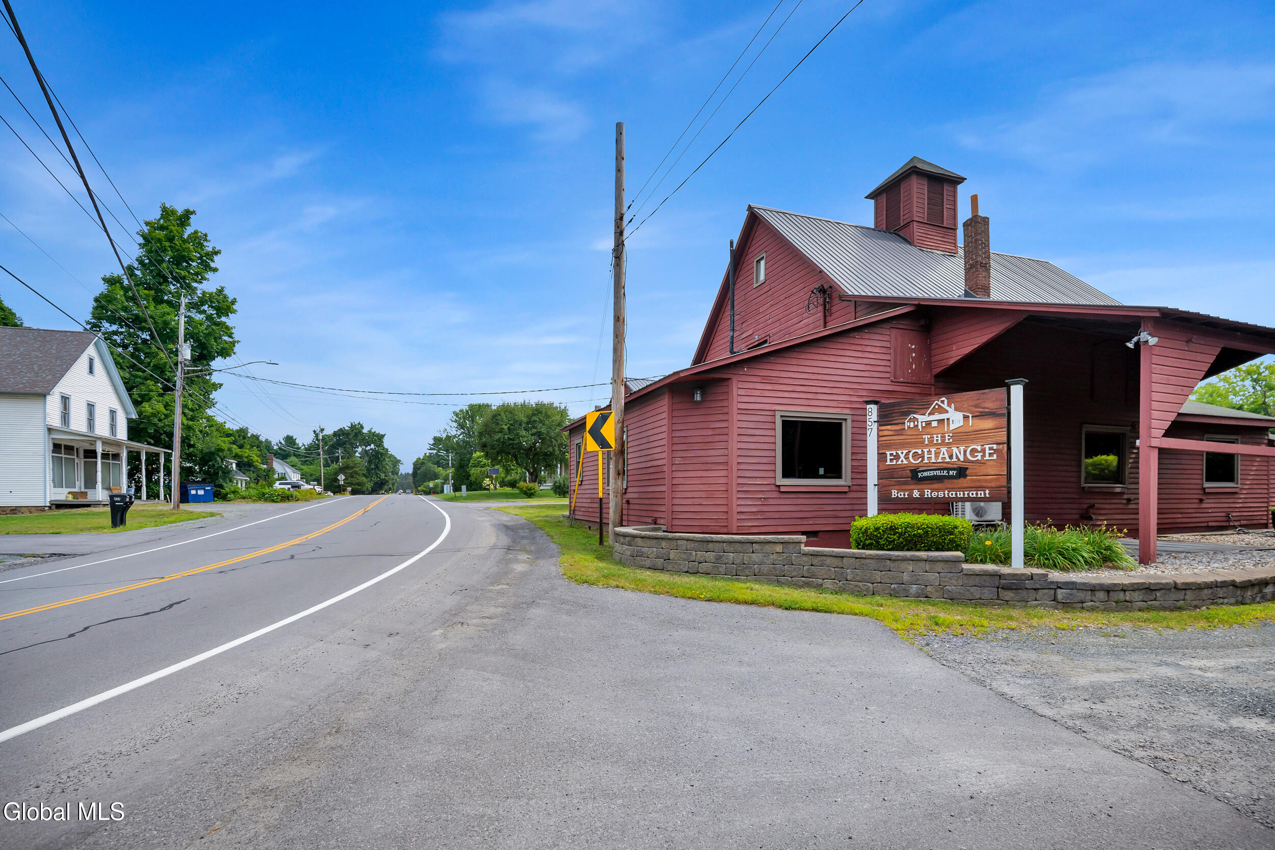 857 Main Street Clifton Park NY 12065