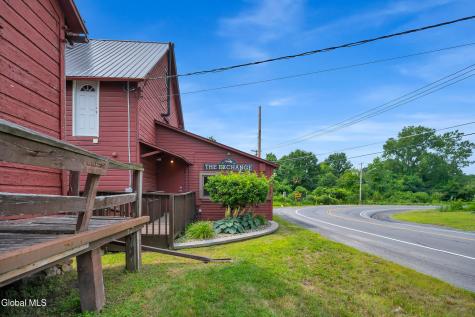 857 Main Street Clifton Park NY 12065