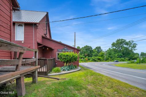 857 Main Street Clifton Park NY 12065