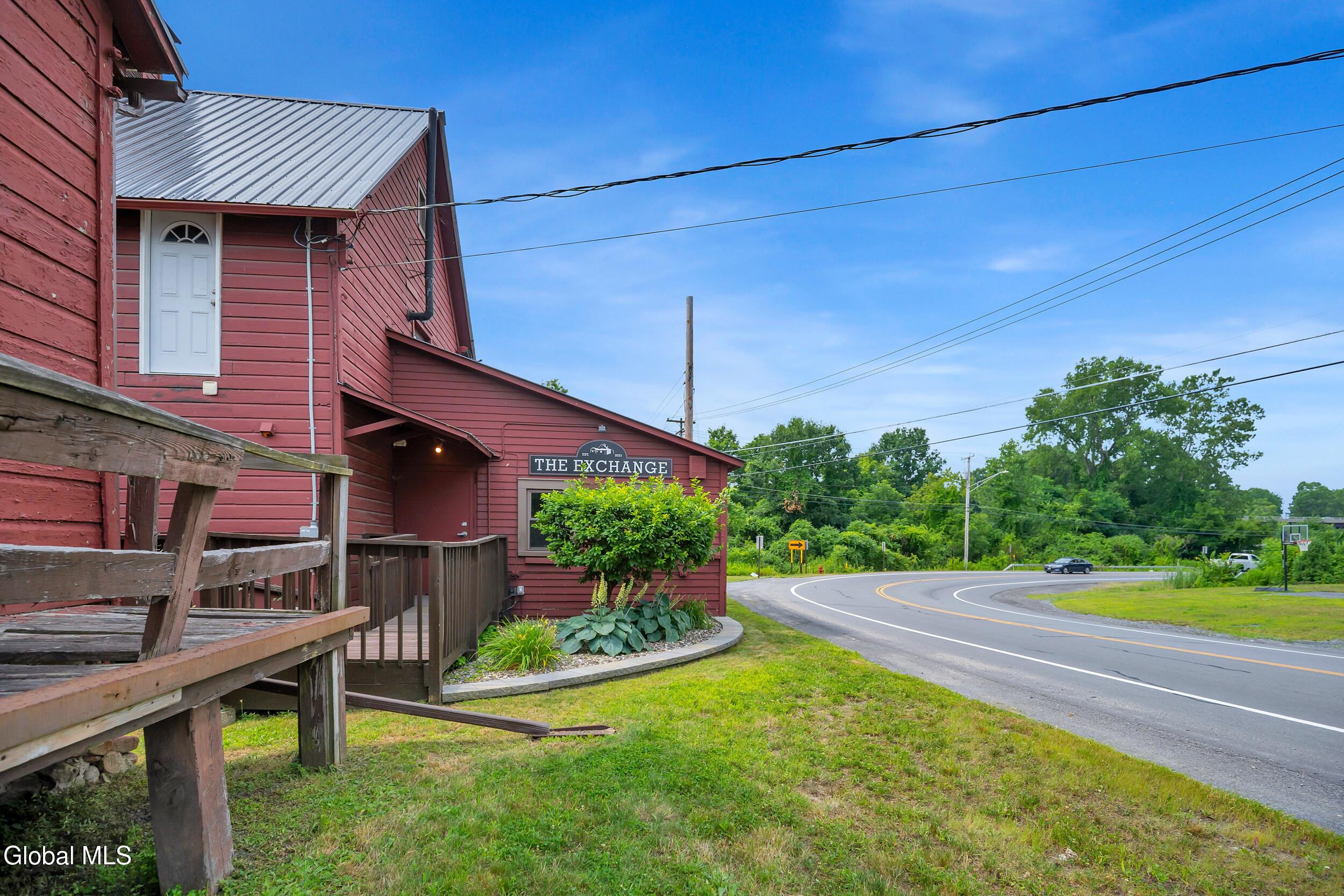 857 Main Street Clifton Park NY 12065