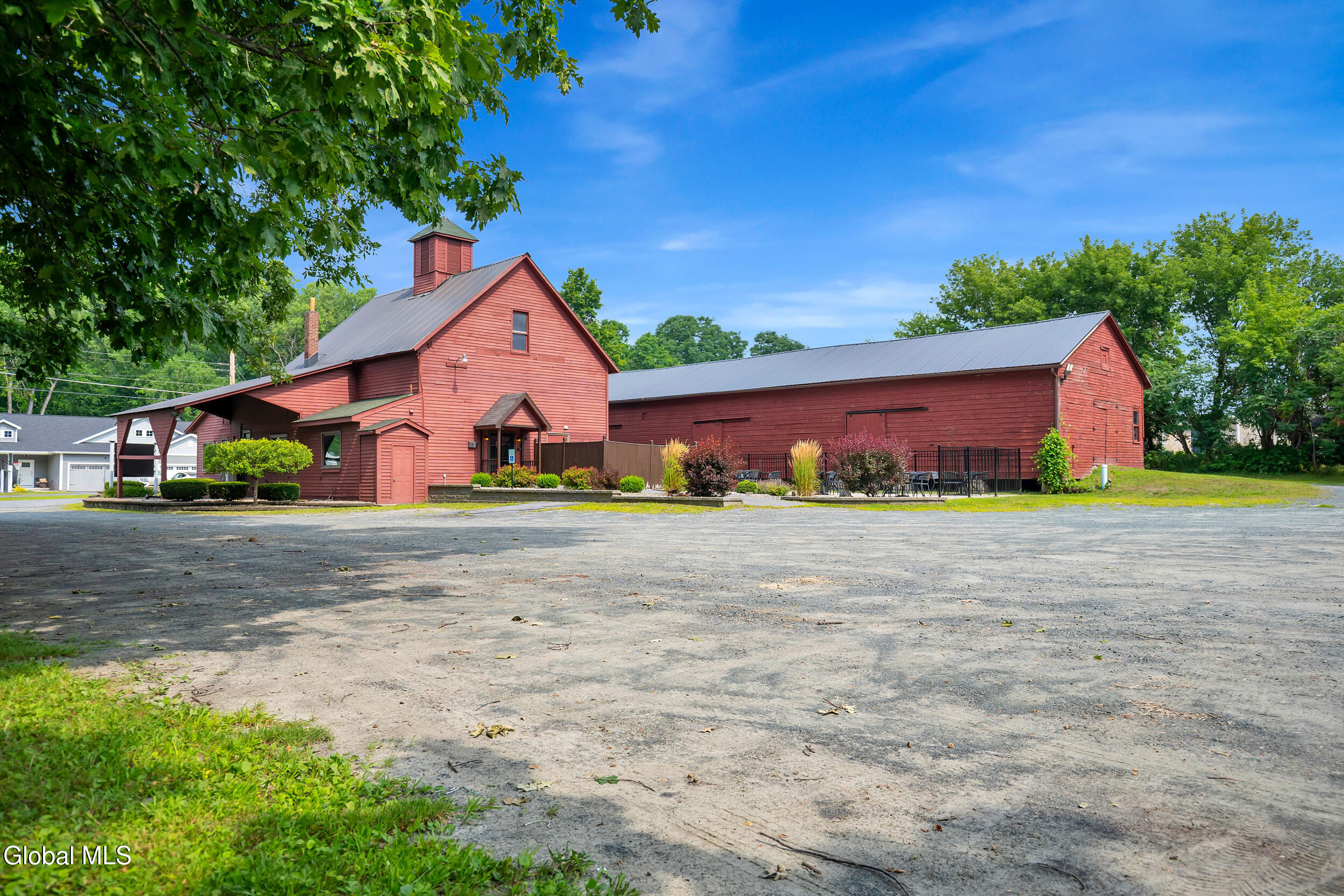 857 Main Street Clifton Park NY 12065
