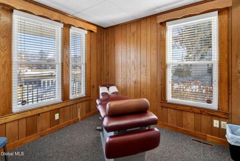 1134 Troy Schenectady Road Latham NY 12110