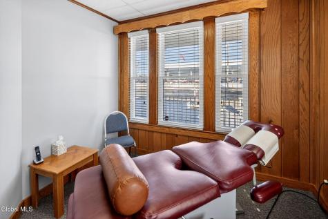 1134 Troy Schenectady Road Latham NY 12110