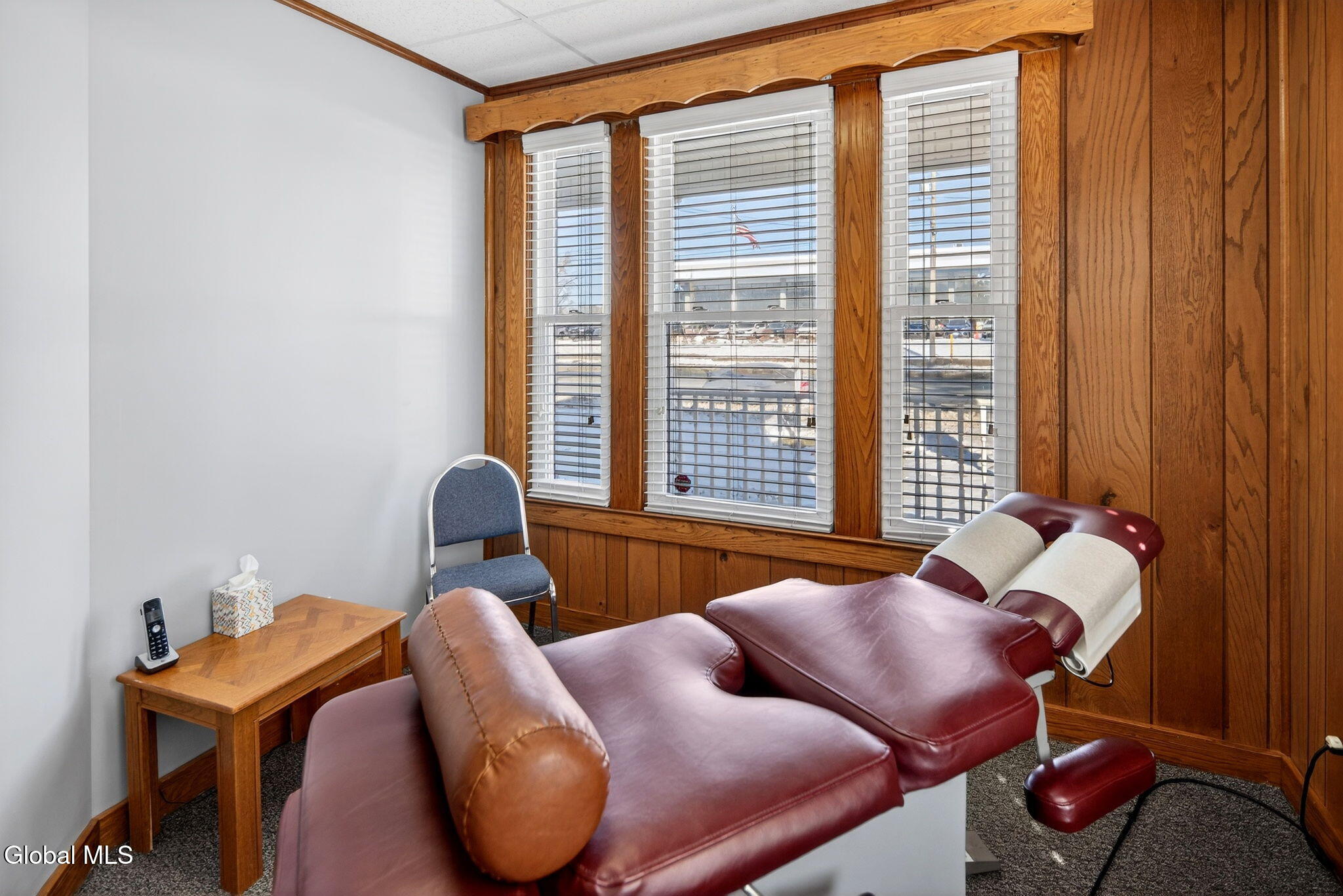 1134 Troy Schenectady Road Latham NY 12110