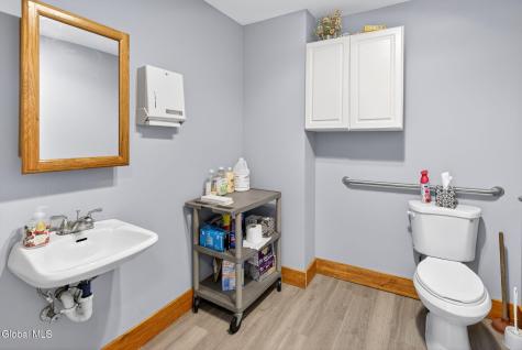 1134 Troy Schenectady Road Latham NY 12110