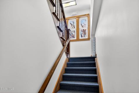 1134 Troy Schenectady Road Latham NY 12110
