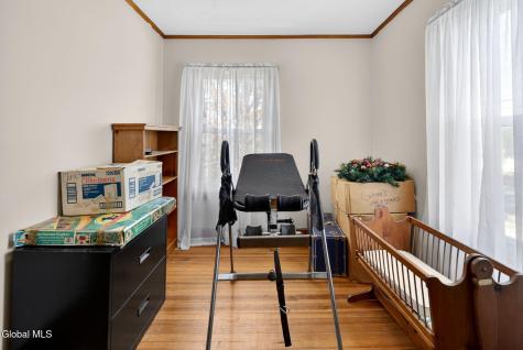 1134 Troy Schenectady Road Latham NY 12110