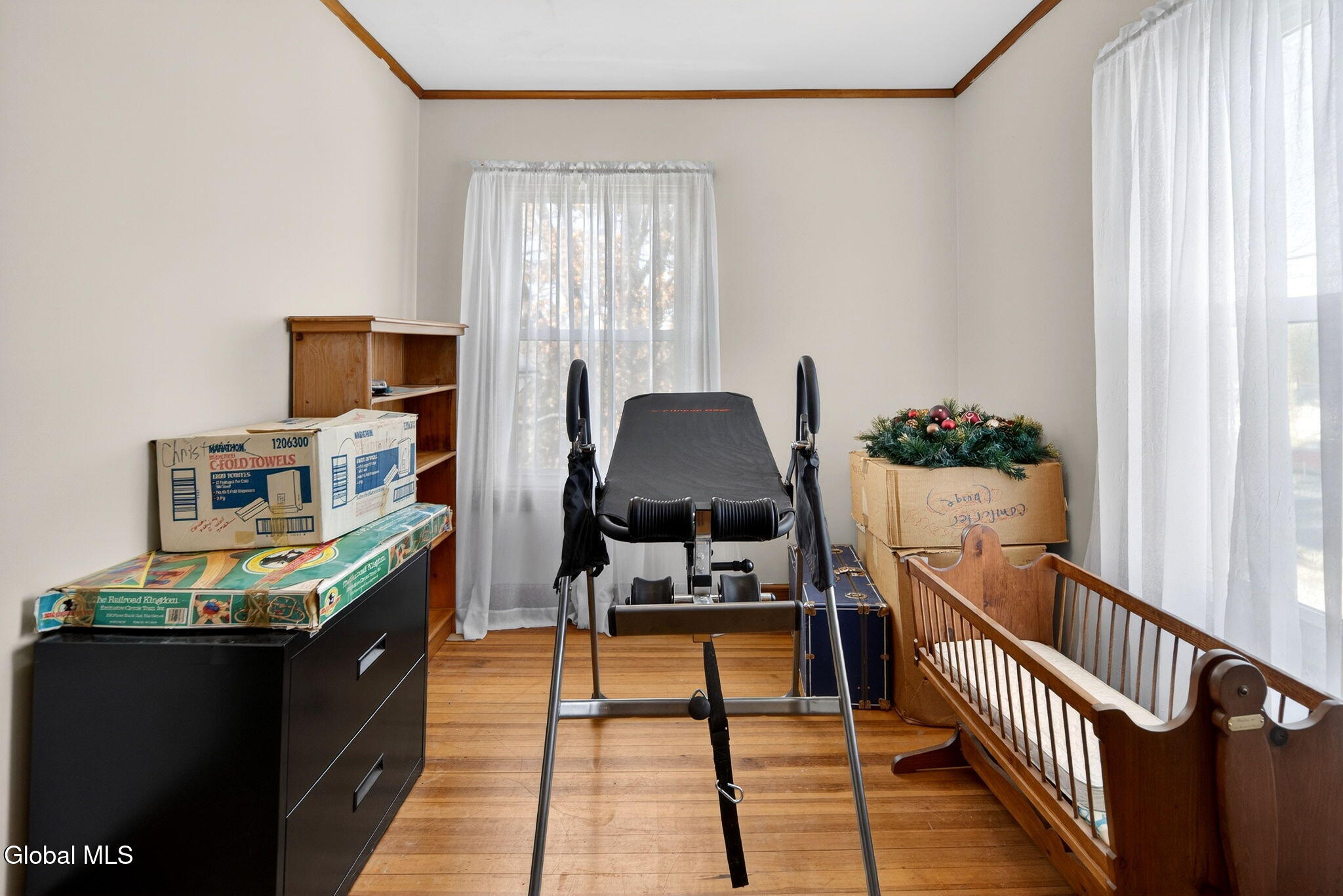 1134 Troy Schenectady Road Latham NY 12110