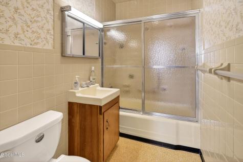 1134 Troy Schenectady Road Latham NY 12110