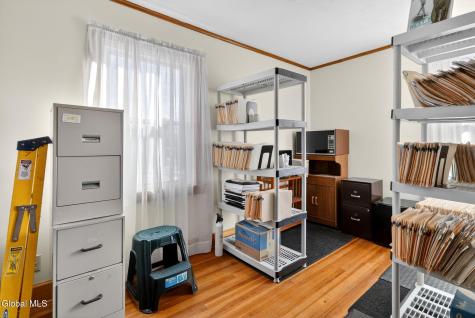 1134 Troy Schenectady Road Latham NY 12110