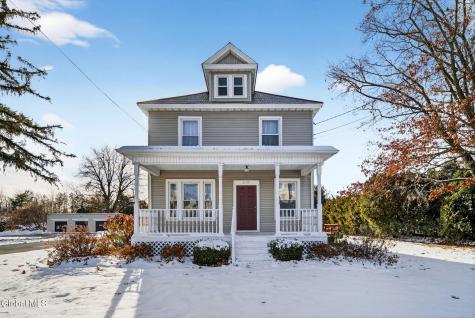 1134 Troy Schenectady Road Latham NY 12110