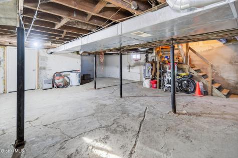 1134 Troy Schenectady Road Latham NY 12110