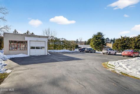 1134 Troy Schenectady Road Latham NY 12110