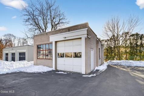 1134 Troy Schenectady Road Latham NY 12110