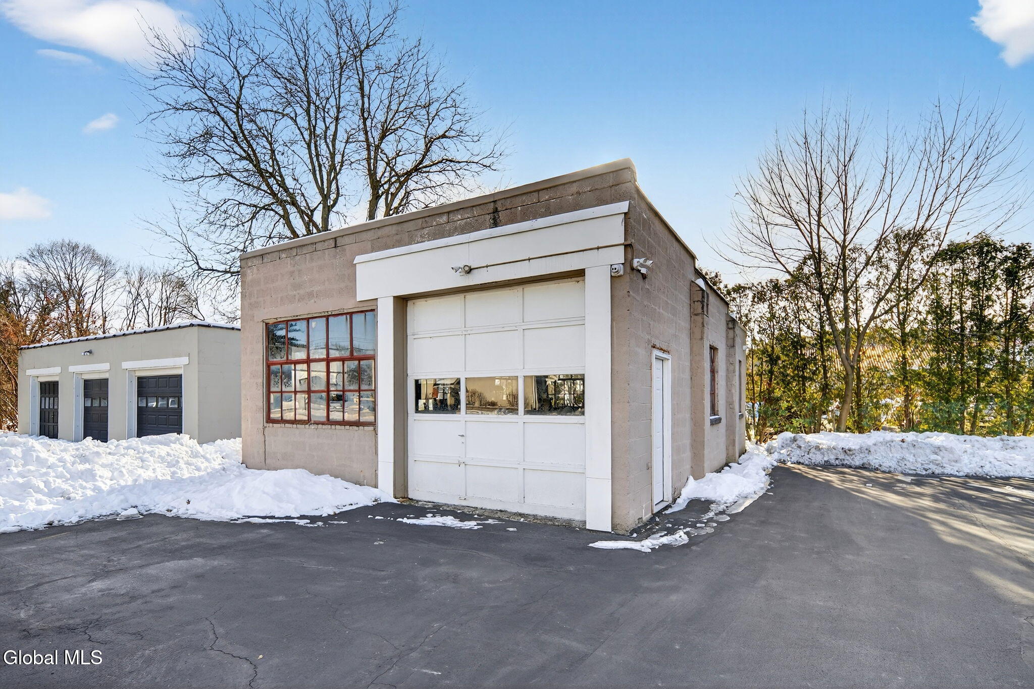 1134 Troy Schenectady Road Latham NY 12110