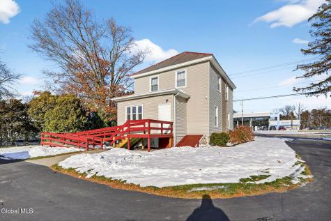 1134 Troy Schenectady Road Latham NY 12110