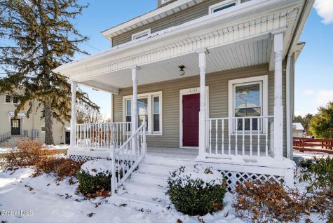 1134 Troy Schenectady Road Latham NY 12110