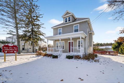 1134 Troy Schenectady Road Latham NY 12110