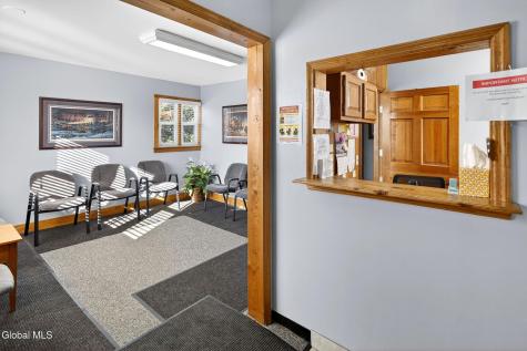 1134 Troy Schenectady Road Latham NY 12110