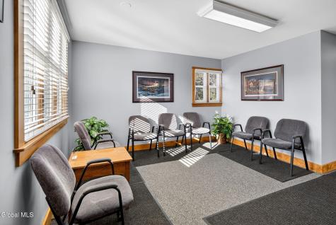 1134 Troy Schenectady Road Latham NY 12110