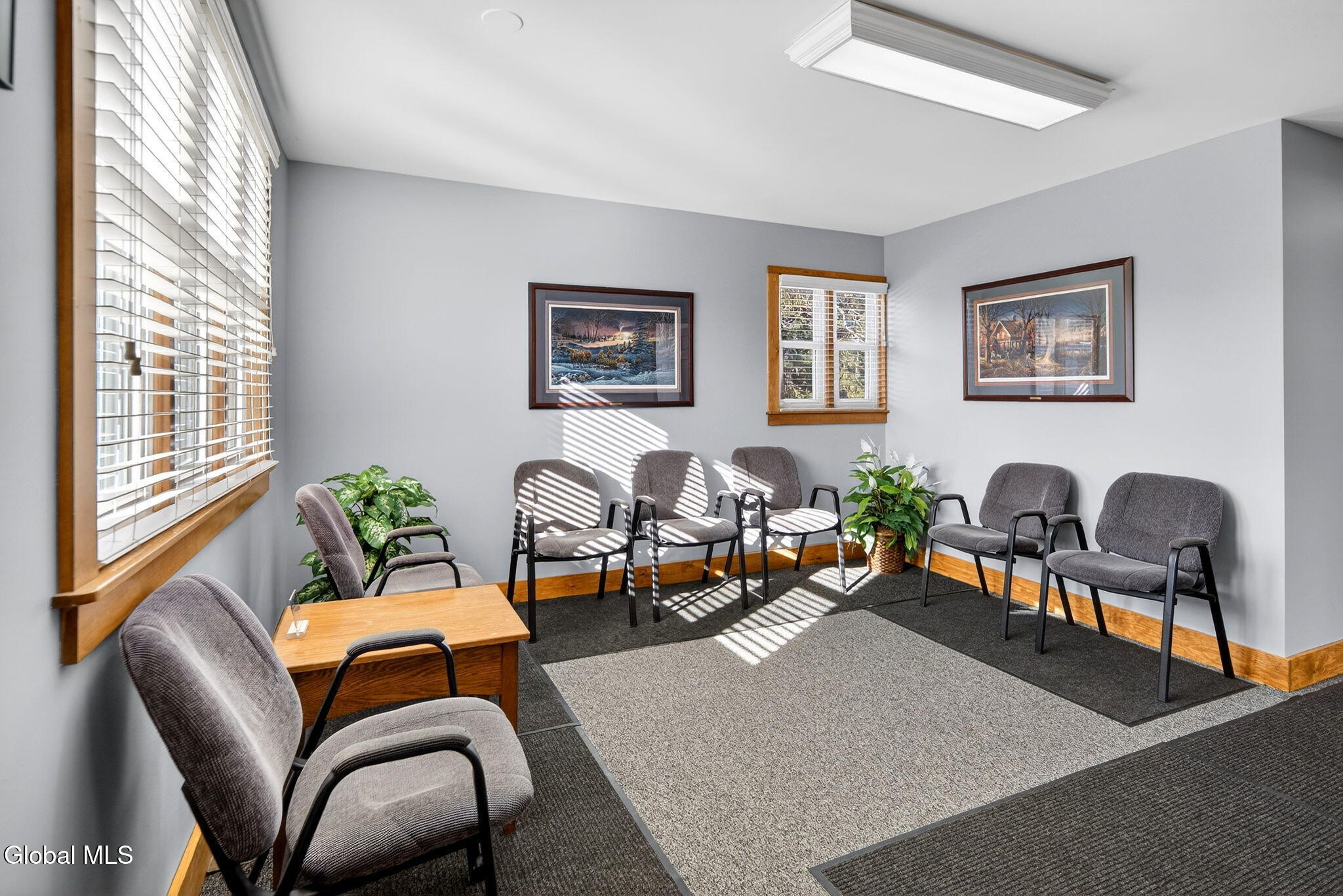 1134 Troy Schenectady Road Latham NY 12110