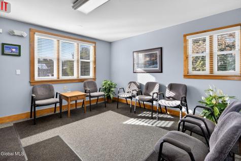 1134 Troy Schenectady Road Latham NY 12110