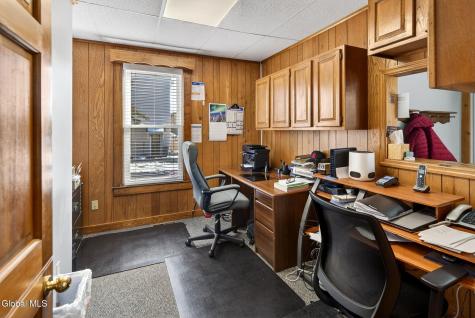 1134 Troy Schenectady Road Latham NY 12110