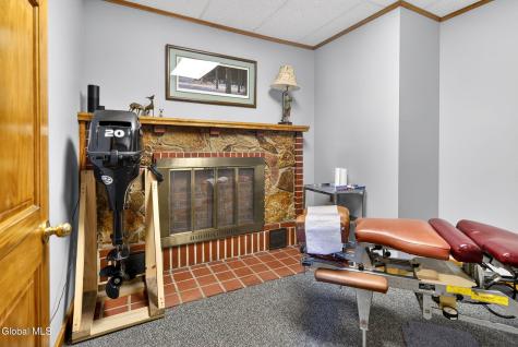 1134 Troy Schenectady Road Latham NY 12110
