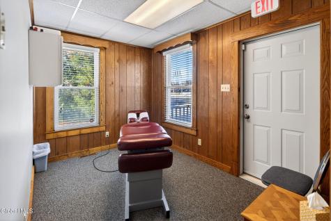 1134 Troy Schenectady Road Latham NY 12110