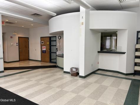 214 State Street Schenectady NY 12305