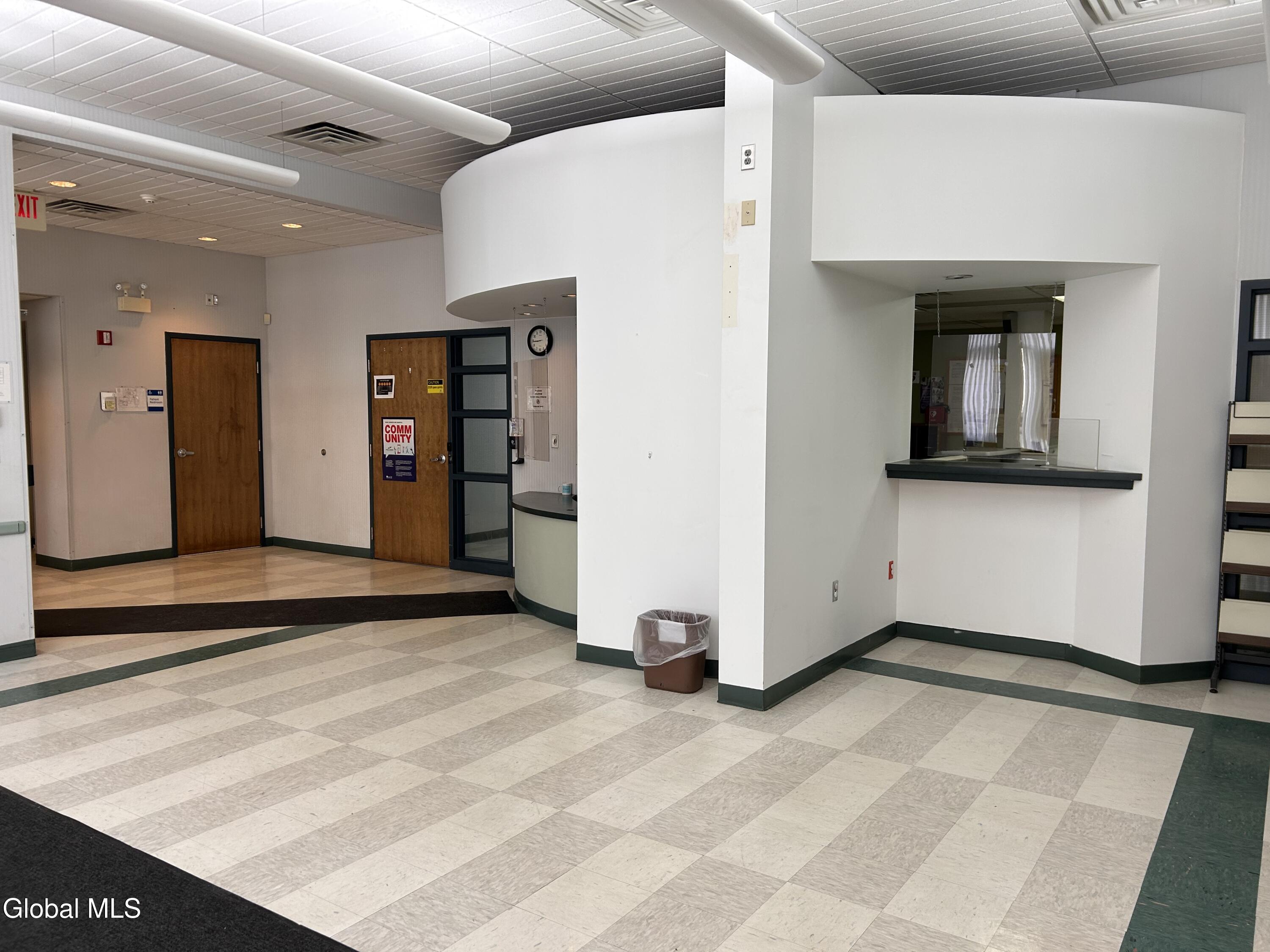 214 State Street Schenectady NY 12305