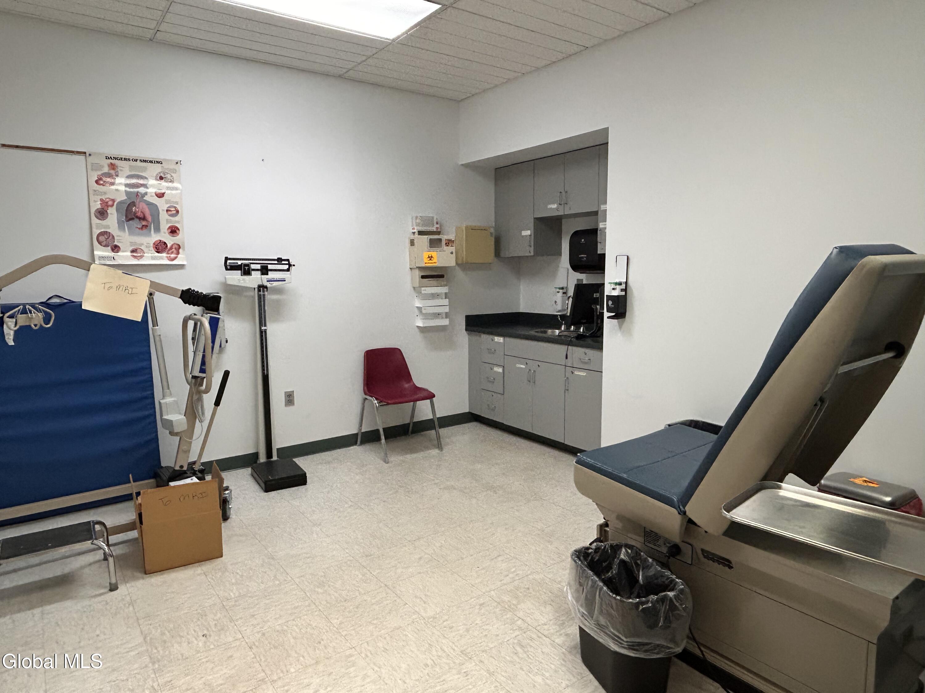 214 State Street Schenectady NY 12305