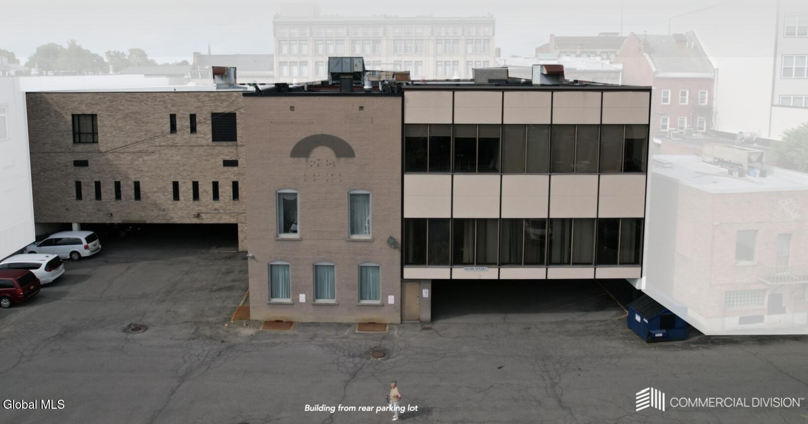 214 State Street Schenectady NY 12305