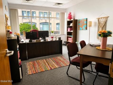 214 State Street Schenectady NY 12305